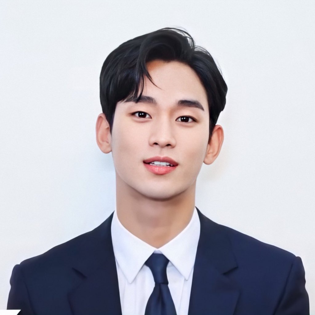 [잡담] 김수현 볼때마다 너무너무수요상이심 | 인스티즈