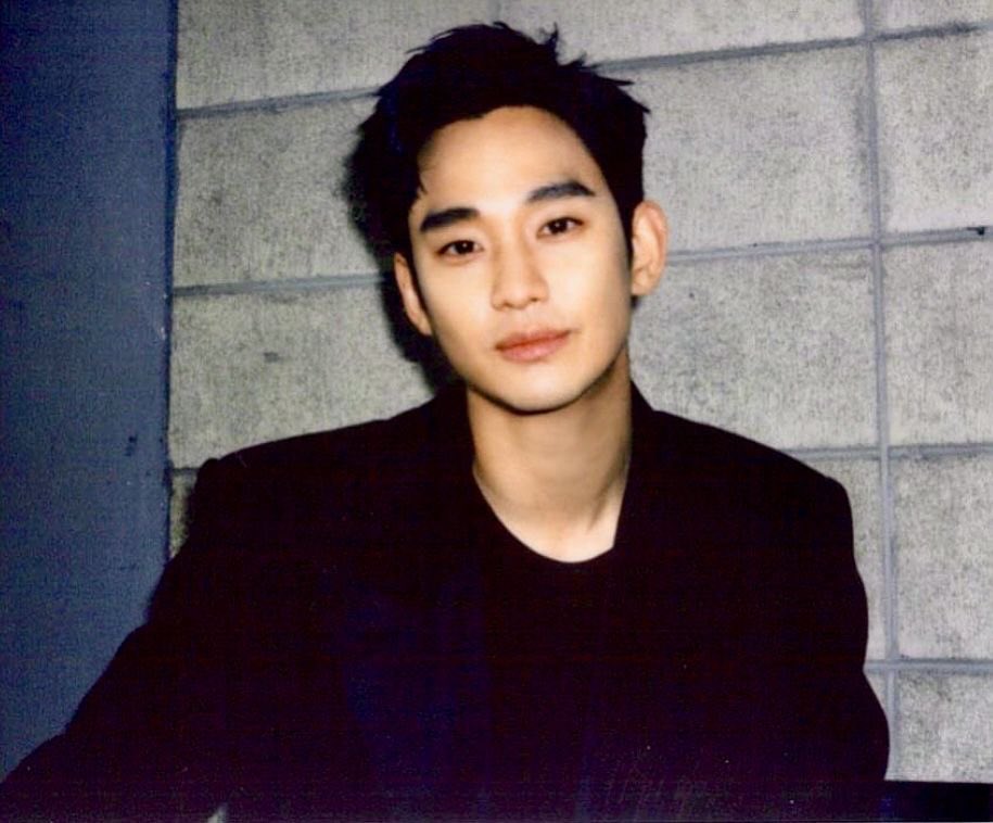 [잡담] 김수현 볼때마다 너무너무수요상이심 | 인스티즈