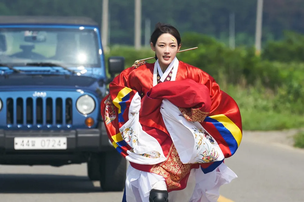 [잡담] 드잘알(?) 들아 미스터플랑크톤에 질문이 있는데 | 인스티즈