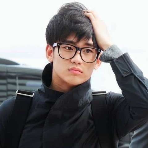 [잡담] 김수현 남돌했으면 솔직히 | 인스티즈