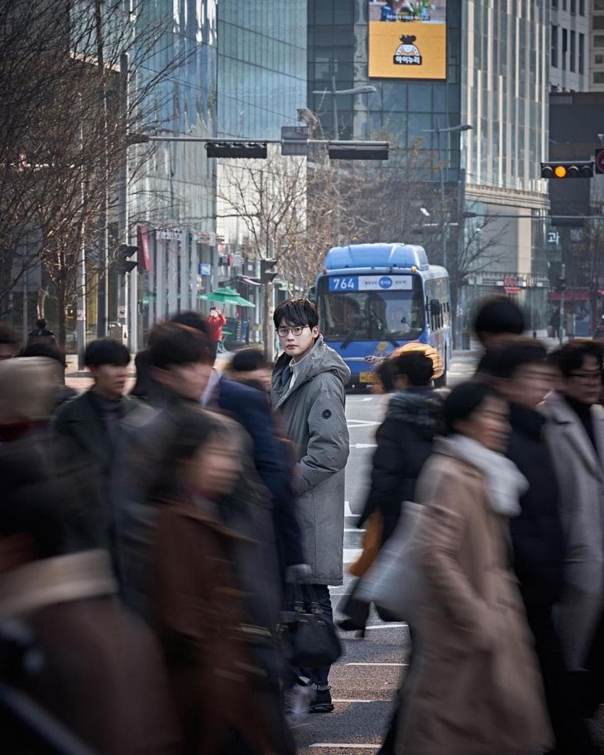 [잡담] 설계자 응원 많이 봐 주라 | 인스티즈