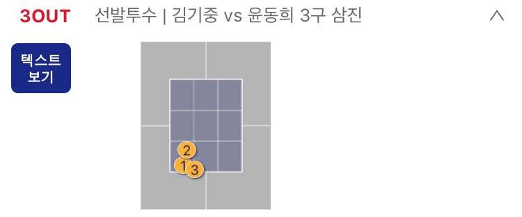 [잡담] 기중이 돌아이니 | 인스티즈