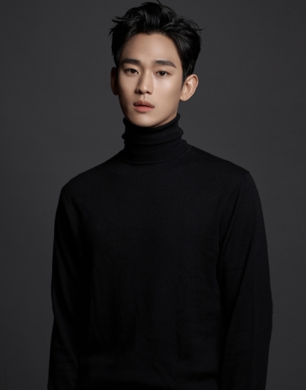 [정보/소식] 김수현, 亞 투어 방콕→타이베이 전석 매진..글로벌 신드롬 ing | 인스티즈