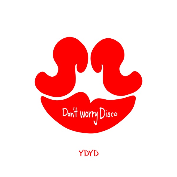 [정보/소식] 채보훈의 YDYD, 'Don't Worry Disco' 오늘(13일) 발매 | 인스티즈