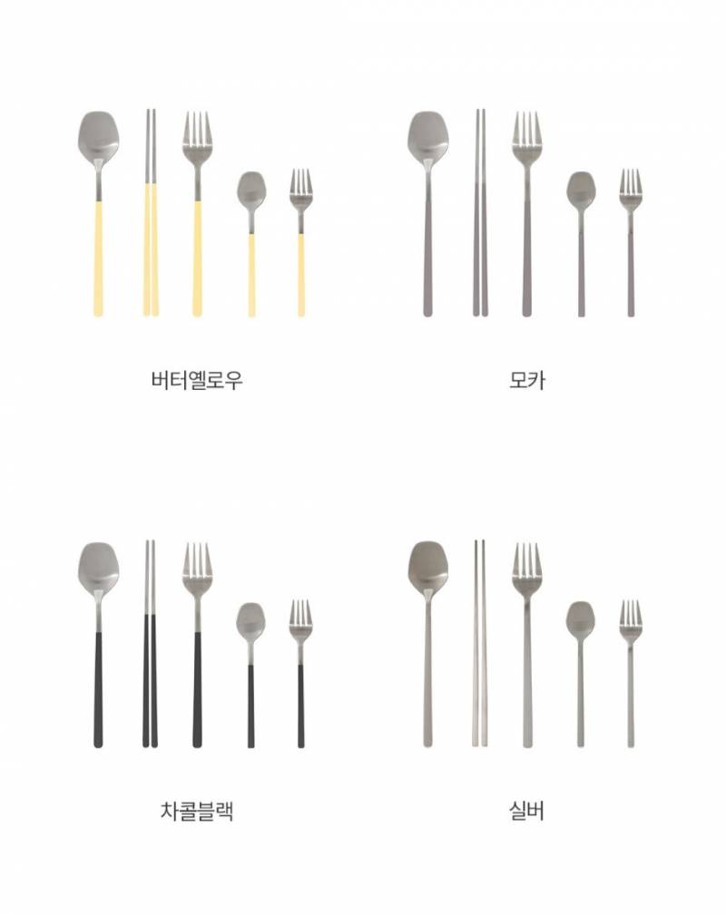 [잡담] 친구가 한달정도 독일가는데 이거 주는거 어때..? | 인스티즈