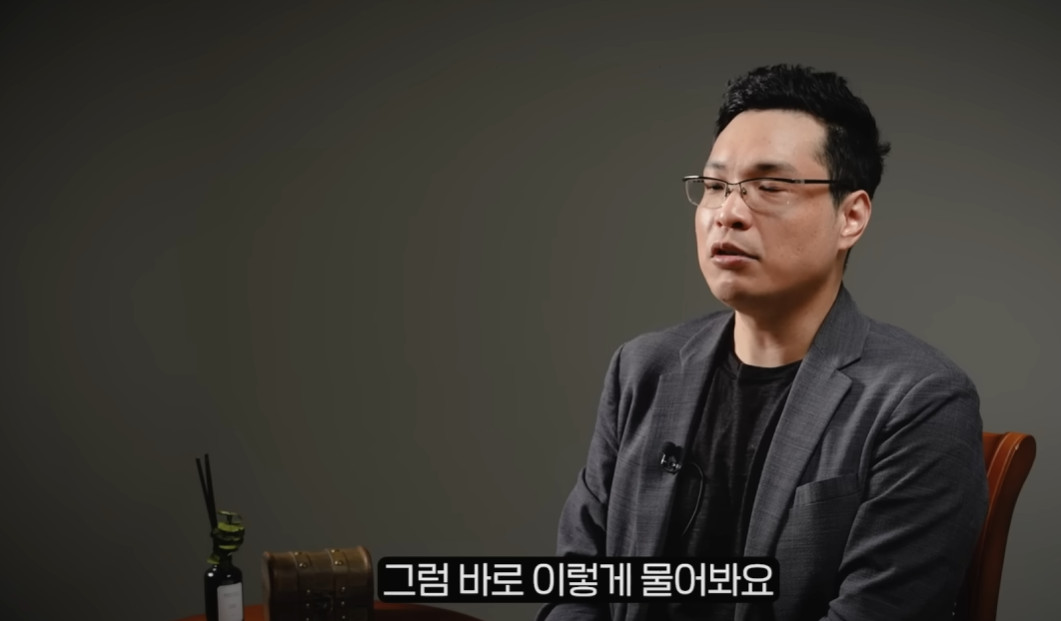 정서지능이 떨어지는사람 말투 | 인스티즈