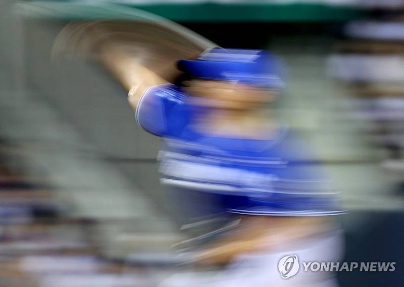 [잡담] 아 순위 댓글로 쓰고 싶은 짤이 넘 많았어 🥹🥹🥹 | 인스티즈