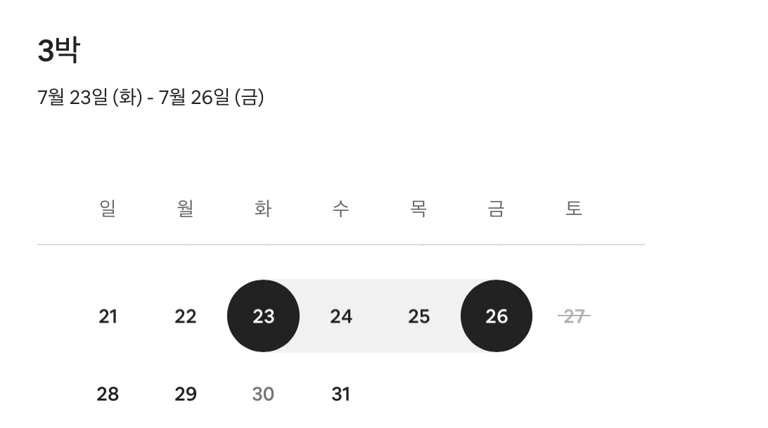 [잡담] 숙소 처음잡아보는데 도와줄 사람 | 인스티즈