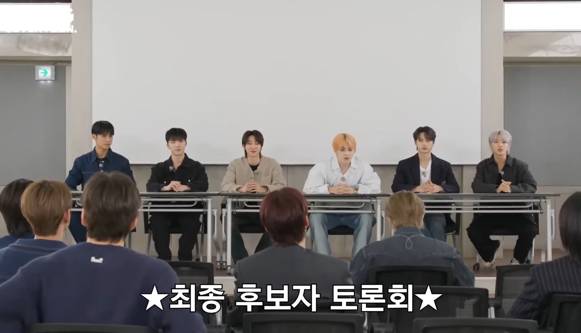 [잡담] 세븐틴 개많아 | 인스티즈