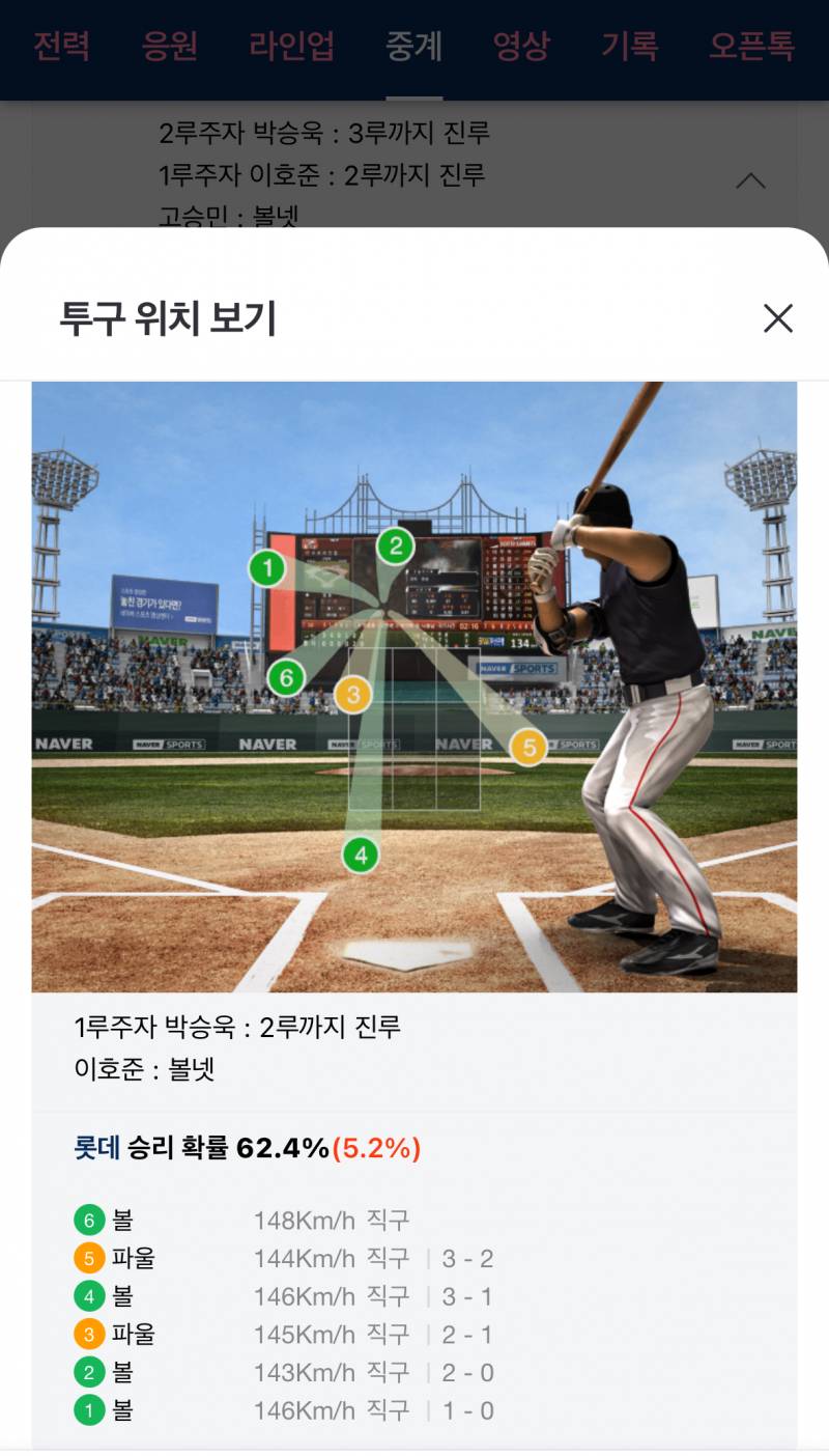 [잡담] 호주이햄 | 인스티즈