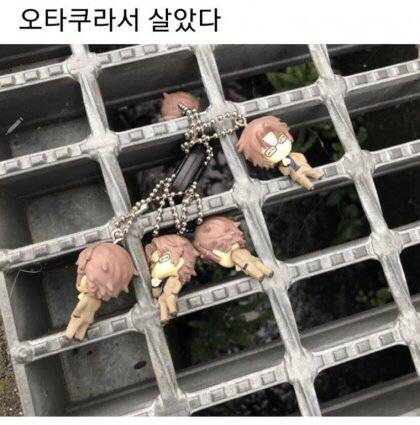 [잡담] 다들 이거 보고 웃고 가 🤣🤣🤣 | 인스티즈