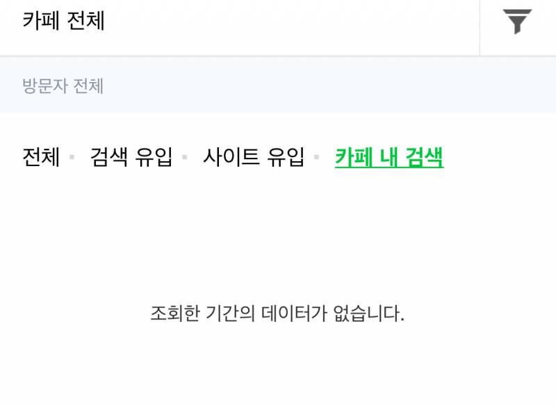 [잡담] 네이버 카페 운영해 본 애들아 ㅈㅂㅈㅂㅈㅂㅈㅂㅈㅂ🙏🏻🙏🏻 | 인스티즈