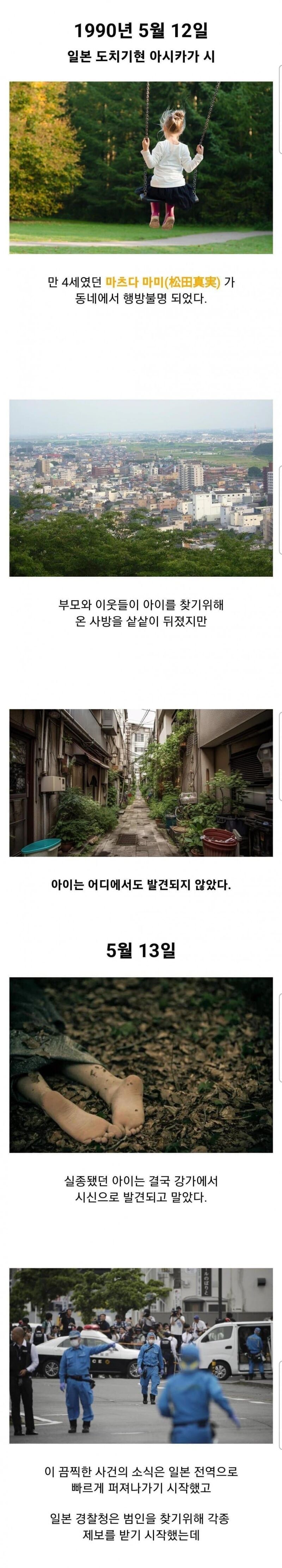 일본 사법계 최악의 흑역사가 된 사건.jpg | 인스티즈