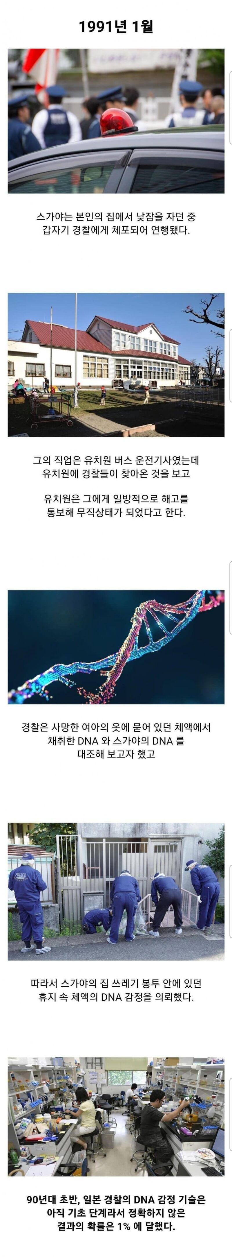 일본 사법계 최악의 흑역사가 된 사건.jpg | 인스티즈