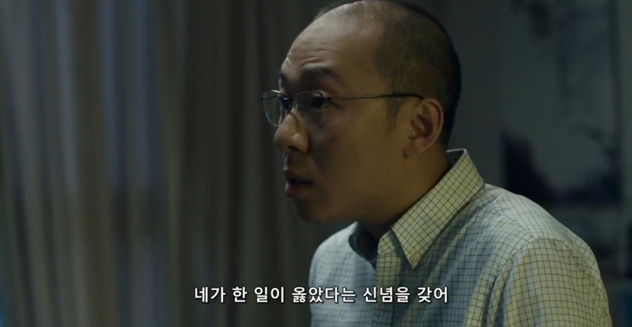 왕따 피해자들이 마지막순간 겪는 상황.JPG | 인스티즈