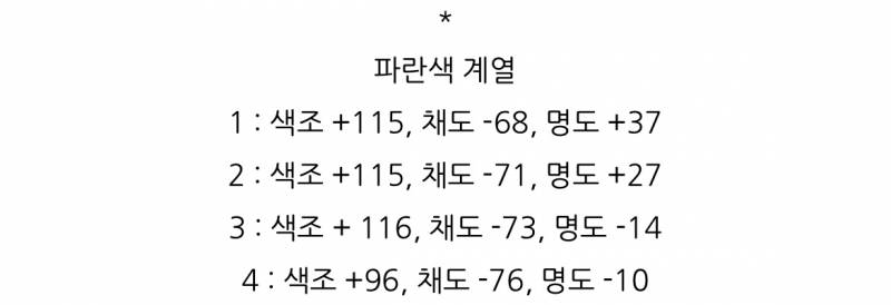 [잡담] 티켓 피부 뭐가 이쁜지 몰랐었는데 알게됐어 | 인스티즈