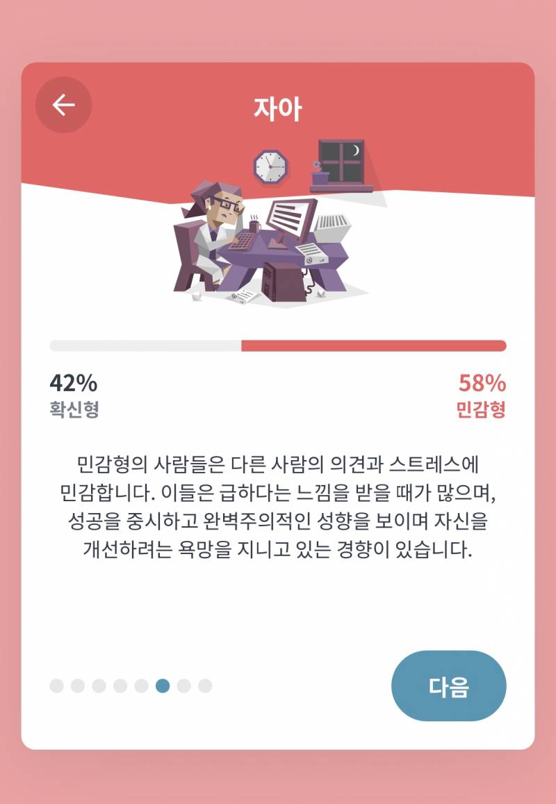 엠비티아이 s/n 제외하고 다 반반이네 거의 ㅋㅋㅋㅋ | 인스티즈