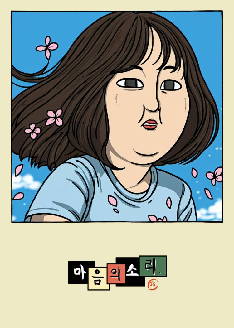 [잡담] 마음의소리 캐리커쳐 ㅋㅋ | 인스티즈