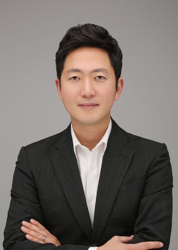 [정보/소식] [1보] 하이브 새 최고경영자(CEO)에 이재상 CSO 내정 | 인스티즈