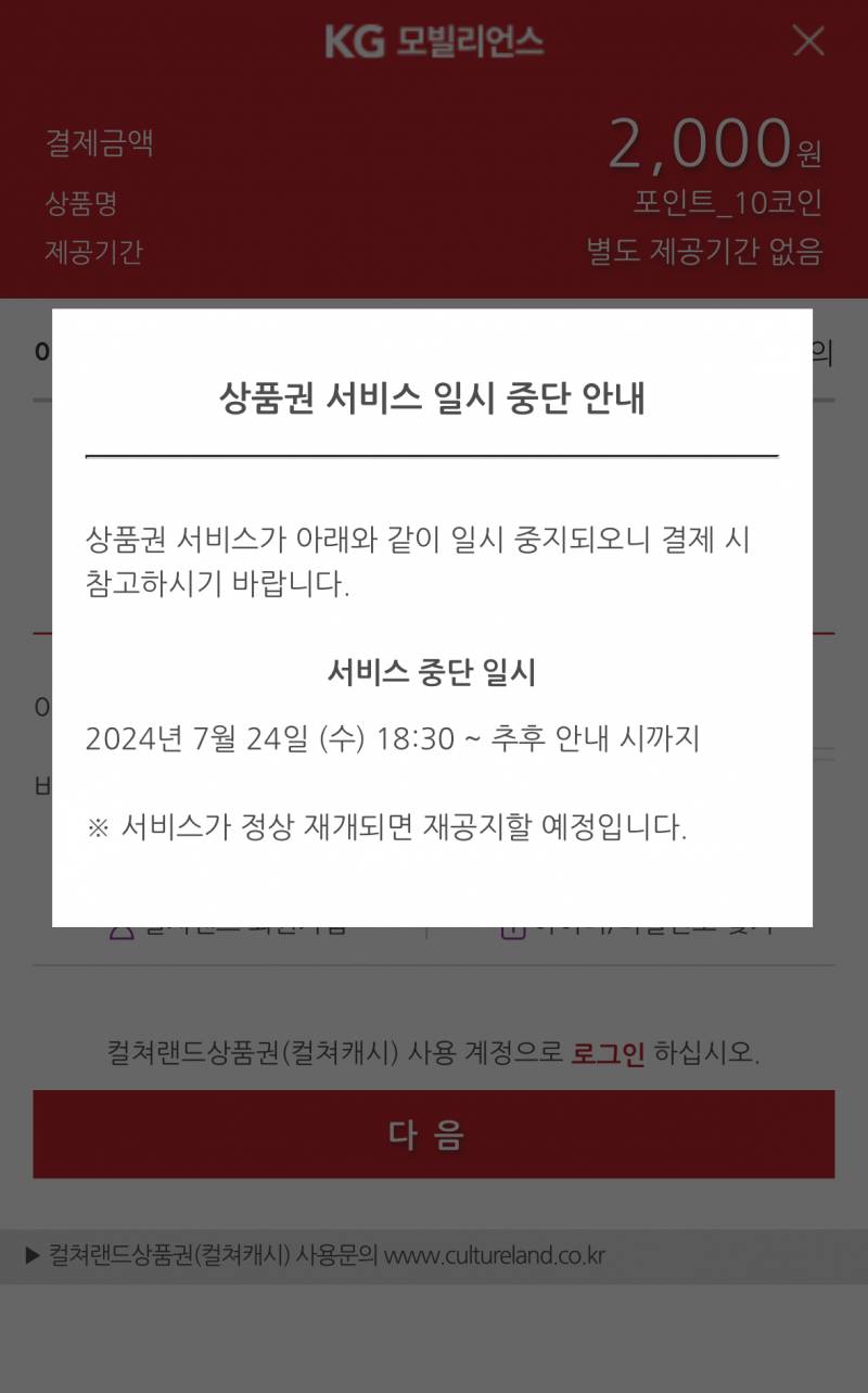 [잡담] 투니들 컬쳐랜드 레진도 막힘ㅠㅠ | 인스티즈