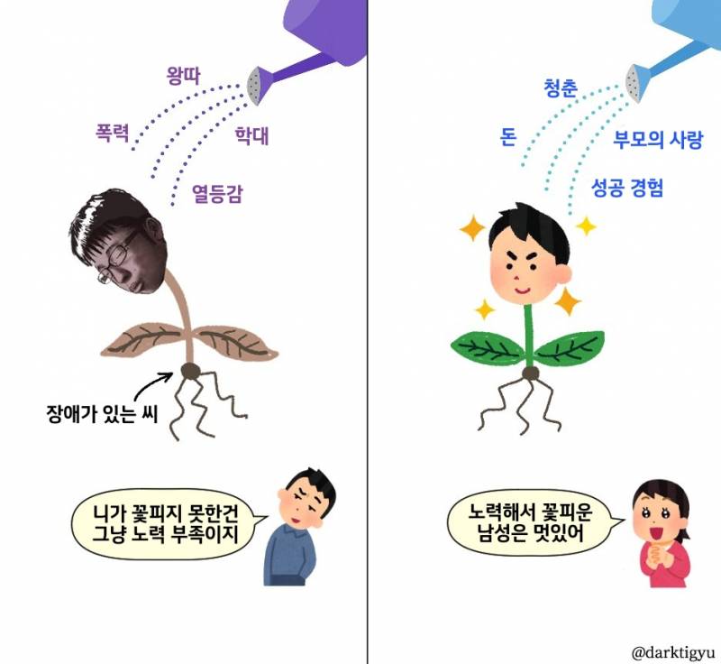 [잡담] 23살인데 인생 다산 것 같다 | 인스티즈