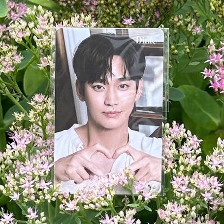 [잡담] 아니 김수현 미쳤나 | 인스티즈