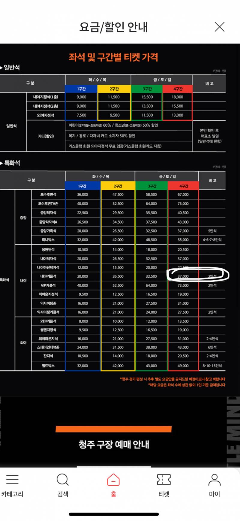 [잡담] 얘두라 이거 1인 가격이 37000원이라는 고야? | 인스티즈