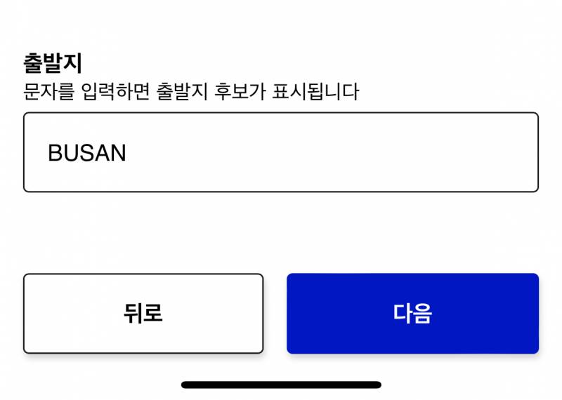 [잡담] 비짓재팬 질문있어!! 김해공항서 출발하는데 | 인스티즈