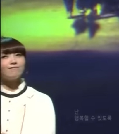 [잡담] 헐 나 이거 처음봐 너무 귀엽다 ㅋㅋㅋㅋㅋㅋ | 인스티즈