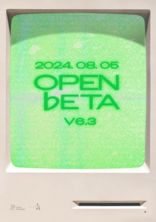 [정보/소식] 엑스디너리 히어로즈, 8월 5일 새 디싱 'Open ♭eta v6.3' 발표 | 인스티즈