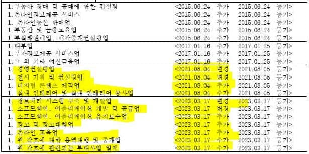 [정리글] ...지영0814 정리글 | 인스티즈