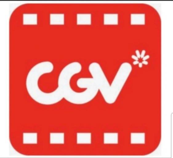 평일월~금) cgv 예매 | 인스티즈