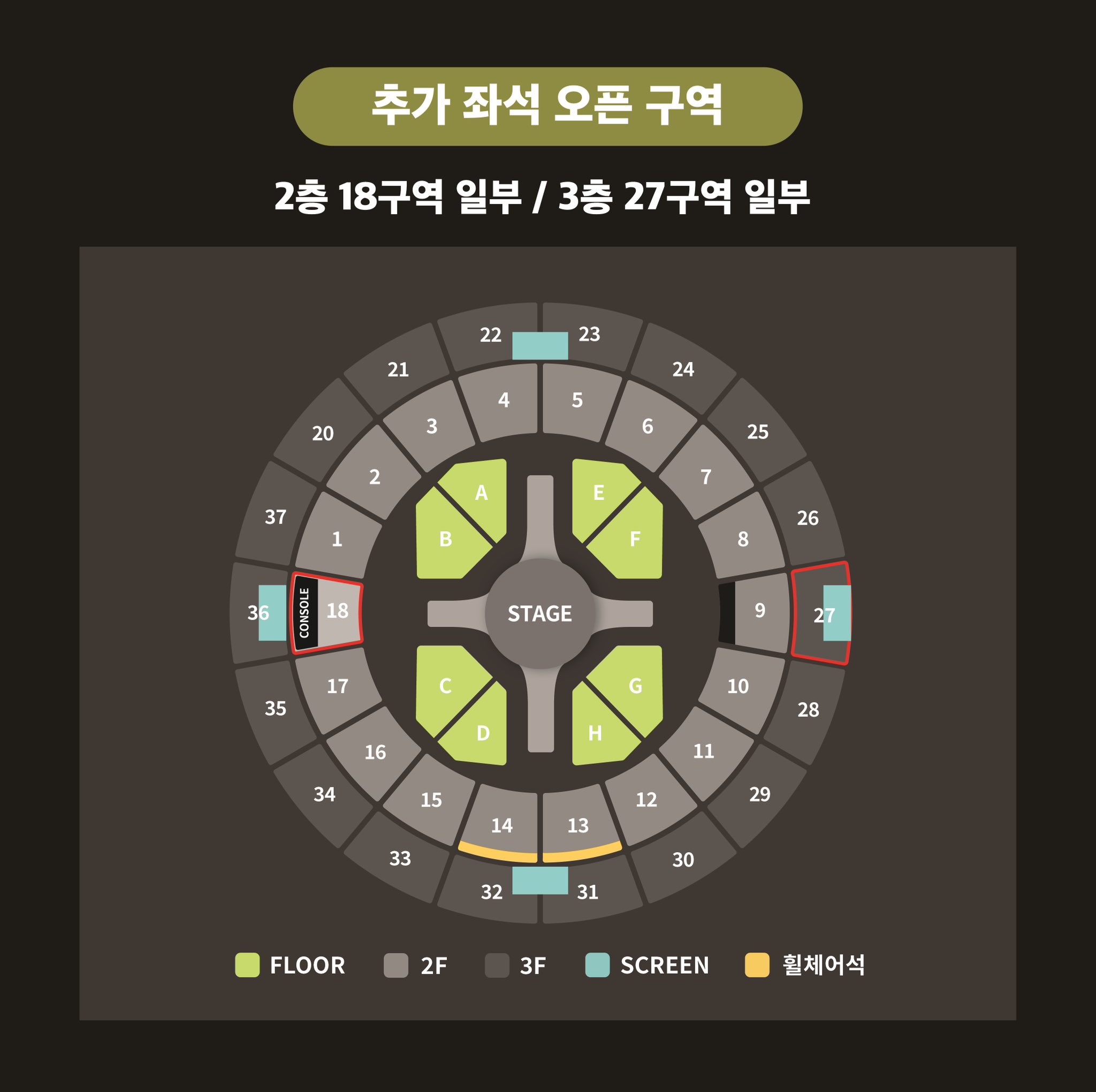 [잡담] 보통 360도면 중계카메라 있는 곳이 정면인가? | 인스티즈