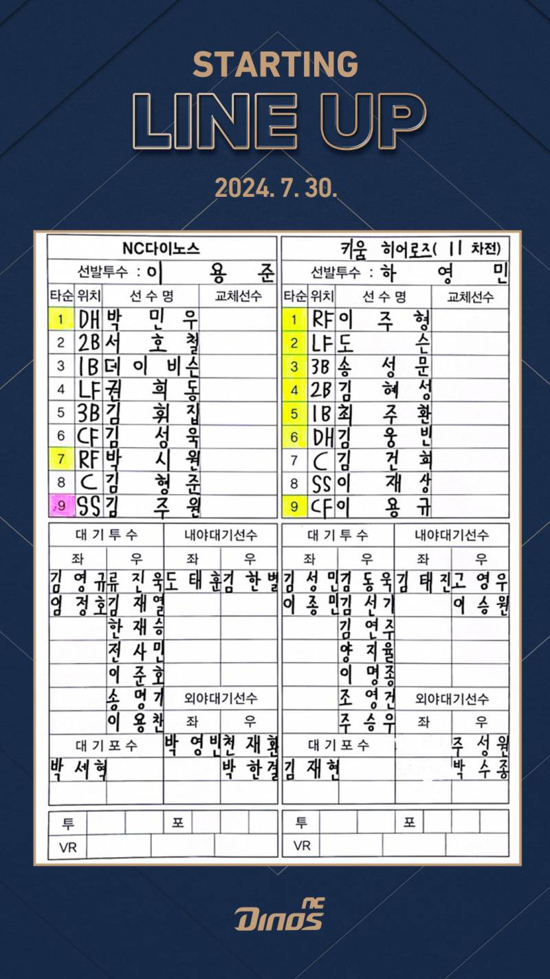 [잡담] ㄹㅇㅇ | 인스티즈