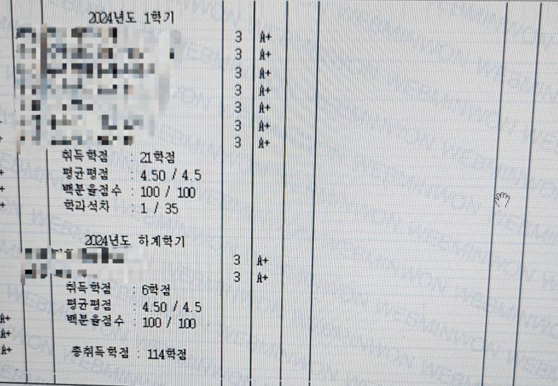 [잡담] 나 자랑 하나 해두 돼???!! | 인스티즈