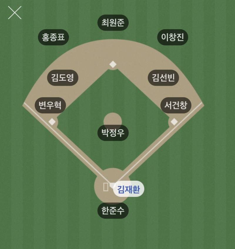 [잡담] 오늘 9회 | 인스티즈