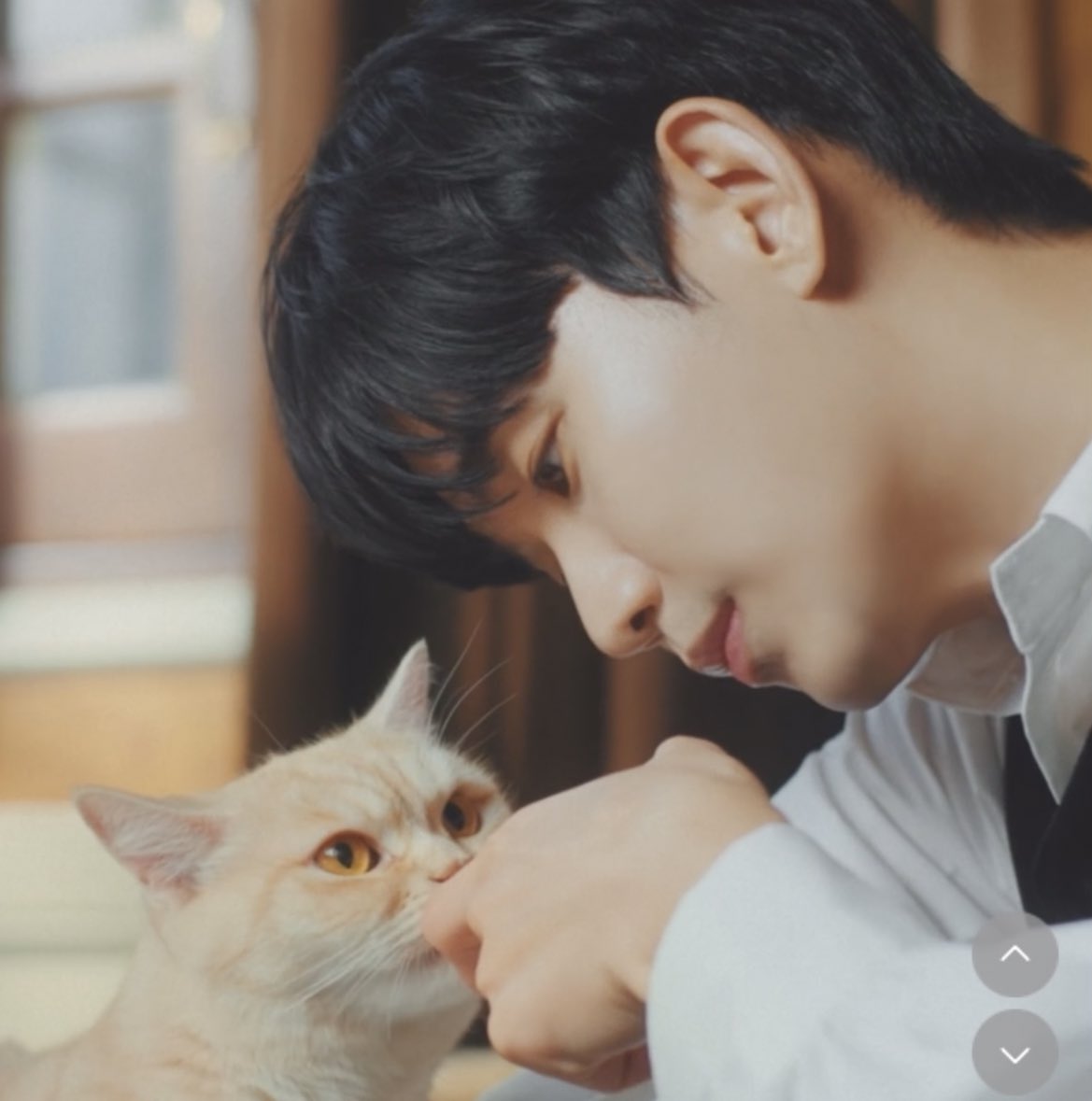 [잡담] 김수현 역대급ㅁ ㅊ 딘토 절 받으세요 | 인스티즈