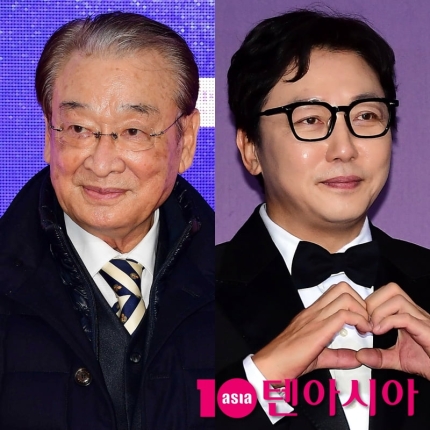 [정보/소식] "일주일에 3번 해"→"AV배우로 데뷔" 방송서 또 성희롱성 발언…경각심 잃은 제작진들 [TEN스타필드] | 인스티즈