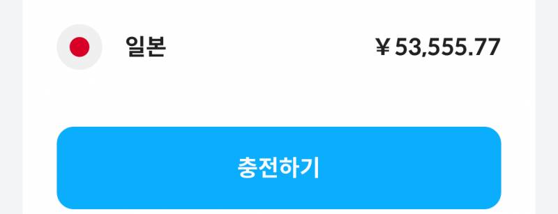 [잡담] 일본 3박 가는데 환전 이정도면 ㄱㅊ을까???😭😭😭 | 인스티즈