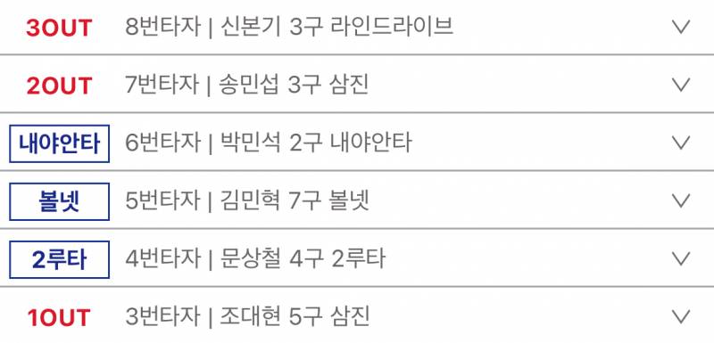 [잡담] 이게되네? | 인스티즈