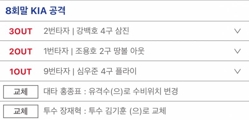 [잡담] 누구세요 | 인스티즈