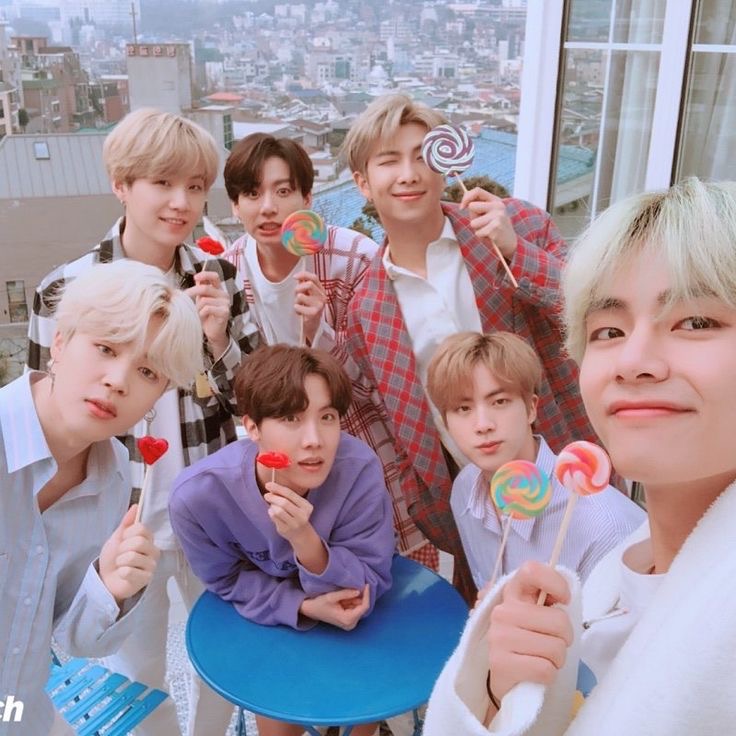 [잡담] 방탄 영원하자💜 | 인스티즈