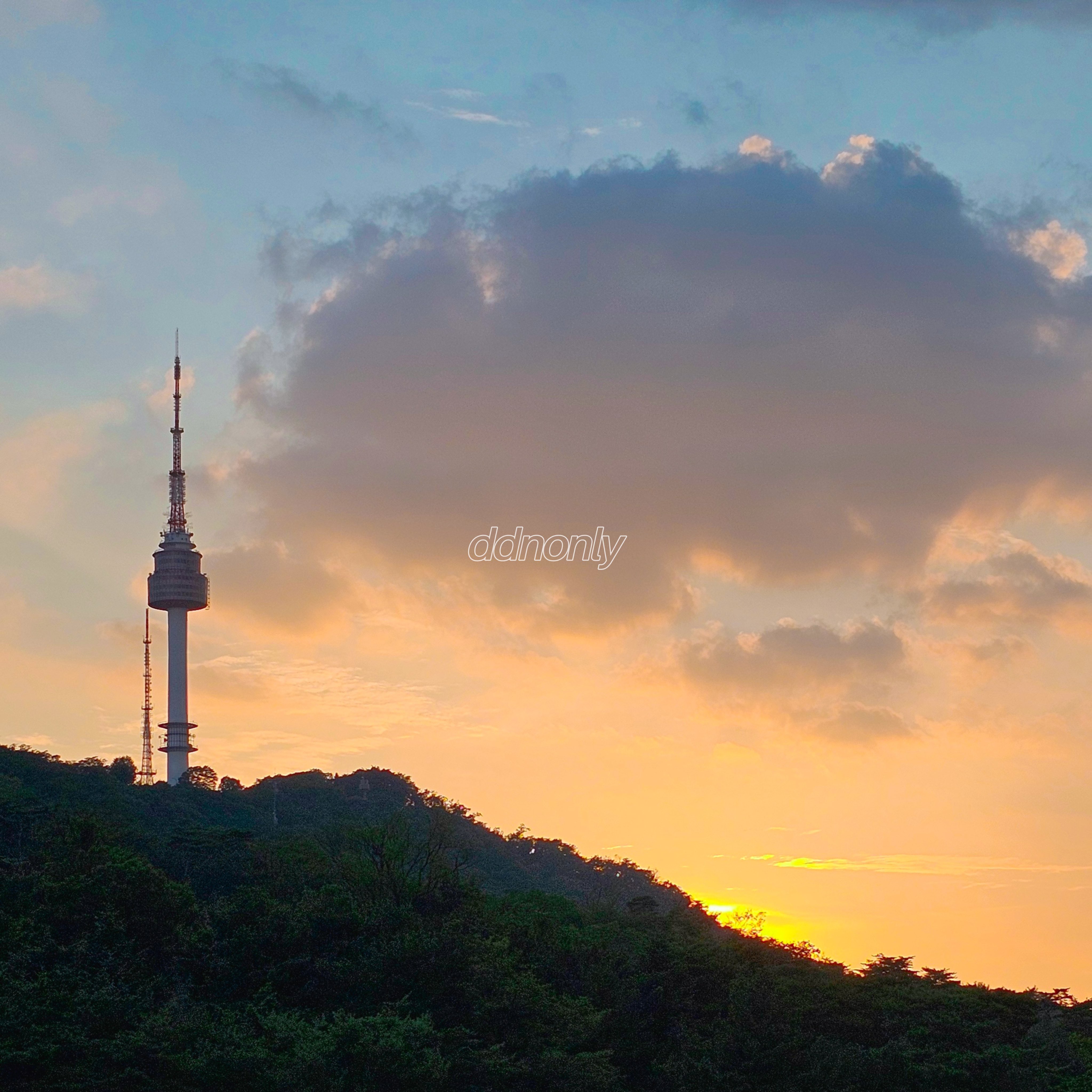 [잡담] 산하 쇼케이스 진짜 낭만 넘쳤었네...? | 인스티즈