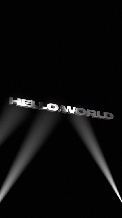 [정보/소식] 백현, 솔로 컴백…9월 6일 미니 4집 'Hello, World' 발매 [공식] | 인스티즈