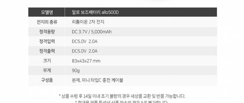 [잡담] 이 도킹충전기 고속이야? 일번이야? | 인스티즈