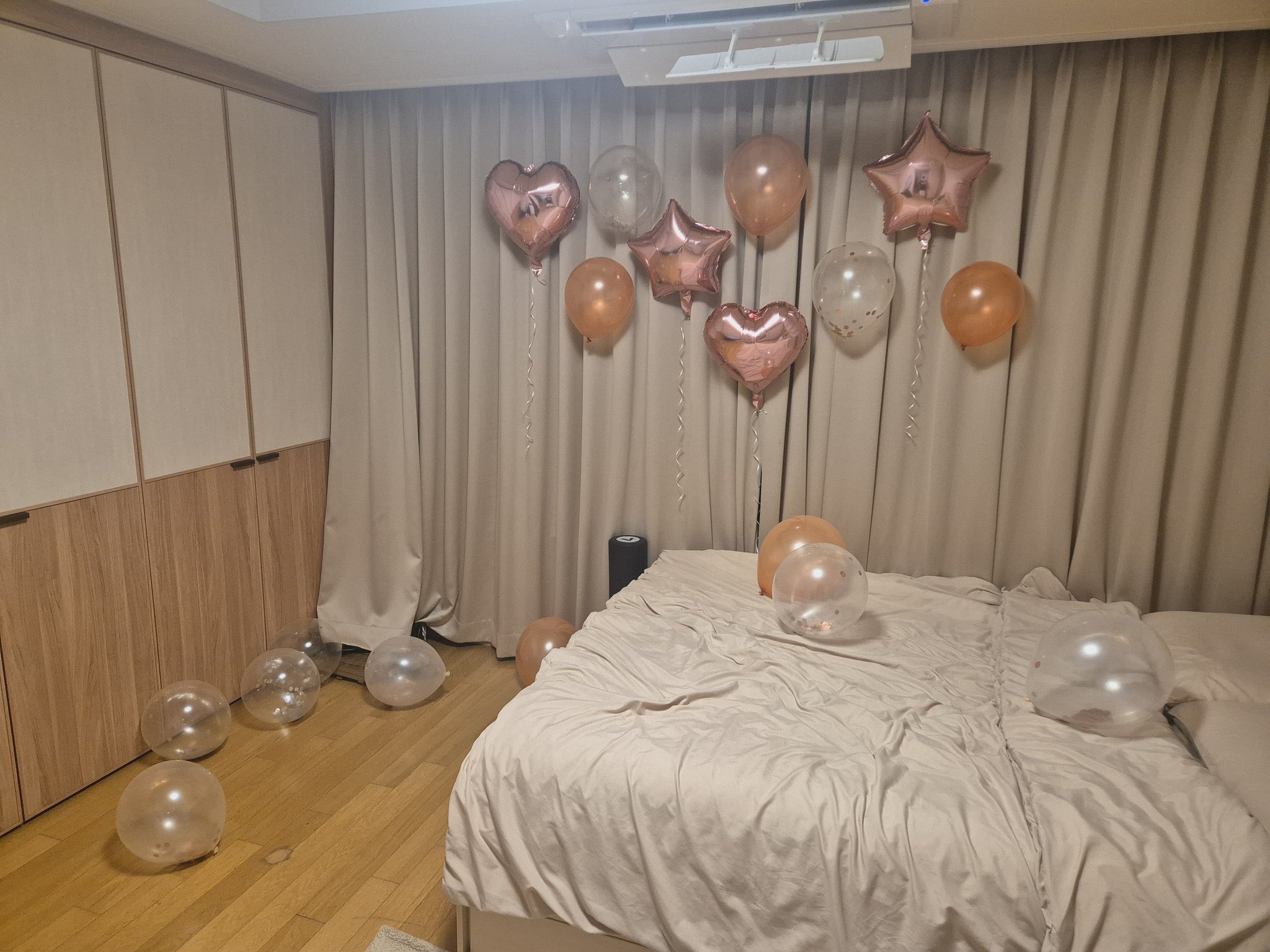 [잡담] 동갑친구 생일축하한다고 이러는게 웃겨ㅋㅋㅋ ㄱㅇㅇ | 인스티즈