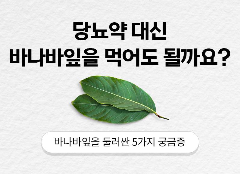 [잡담] 혈당 조절하는 익들 팁 | 인스티즈