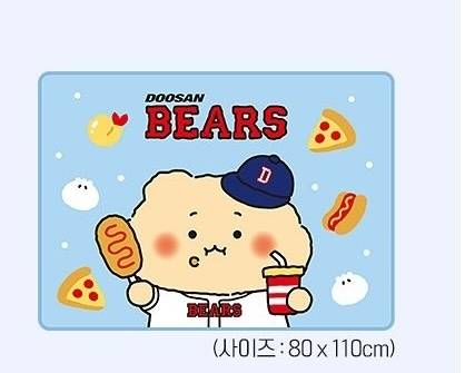 [잡담] 망곰이랑 크림새우🐻💙 | 인스티즈