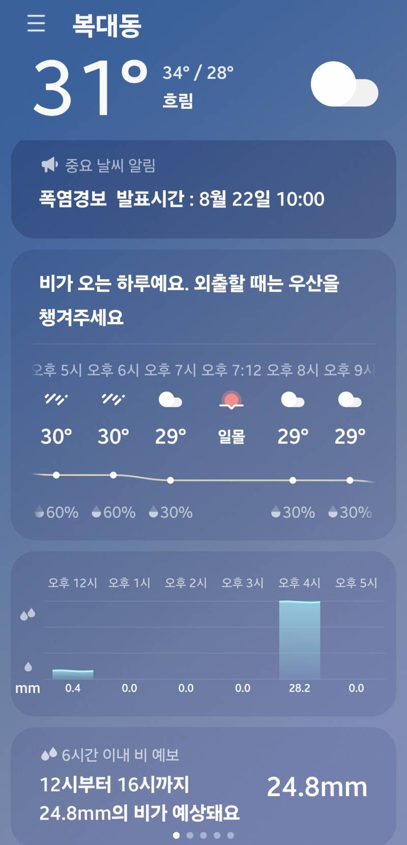 [잡담] 오늘 할듯... | 인스티즈