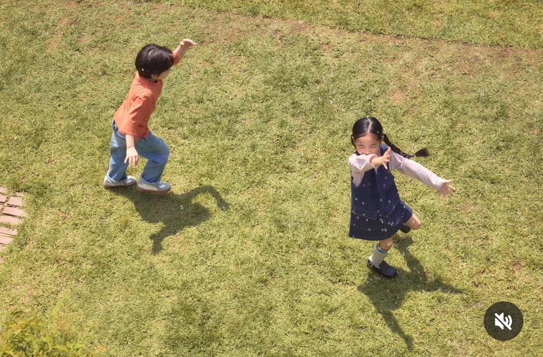 [잡담] 엄친아 애기 승류본 탑텐키즈모델이구나 | 인스티즈